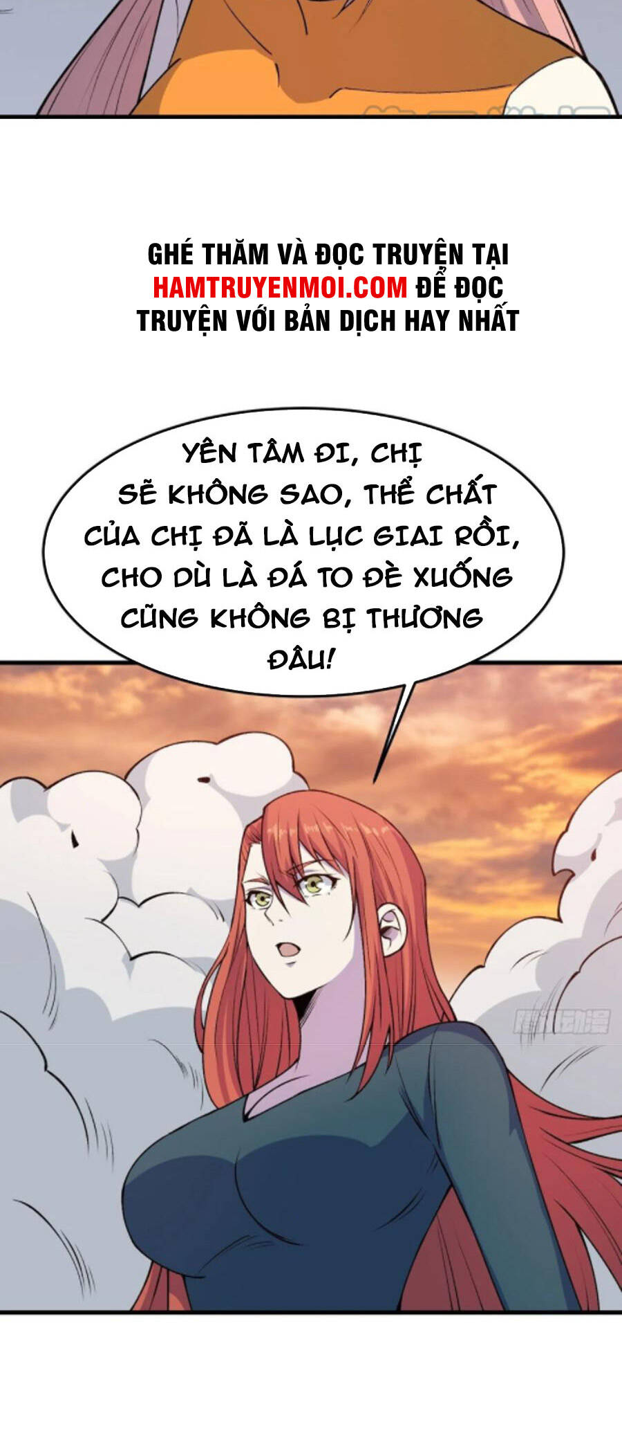 Trở Về Làm Đại Lão Thời Mạt Thế Chapter 228 - Trang 2