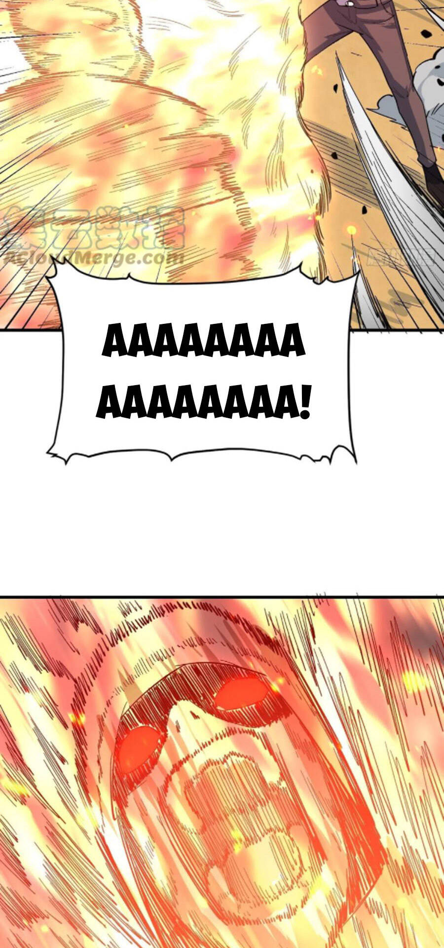 Trở Về Làm Đại Lão Thời Mạt Thế Chapter 228 - Trang 2