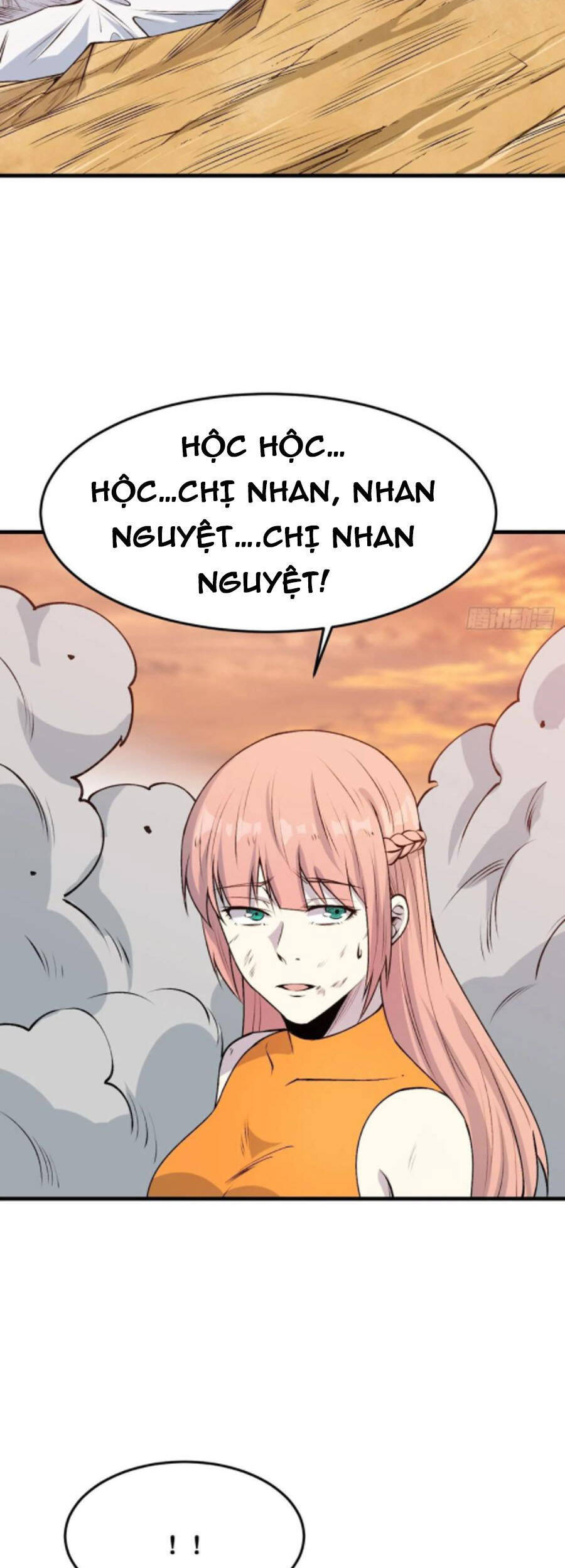 Trở Về Làm Đại Lão Thời Mạt Thế Chapter 229 - Trang 2