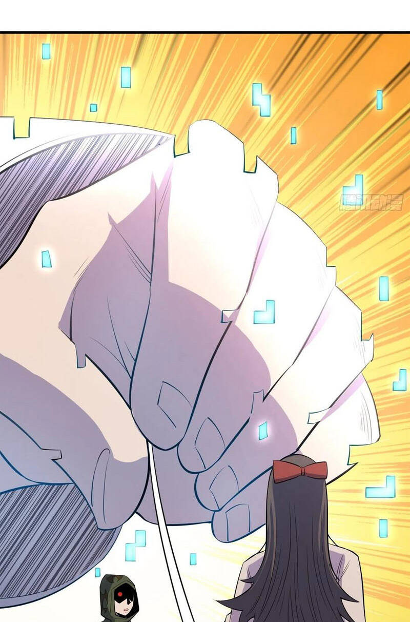 Trở Về Làm Đại Lão Thời Mạt Thế Chapter 231 - Trang 2