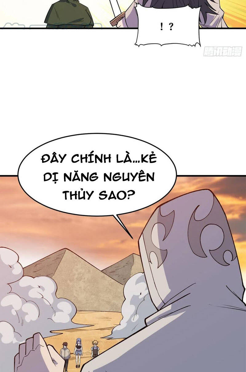 Trở Về Làm Đại Lão Thời Mạt Thế Chapter 231 - Trang 2