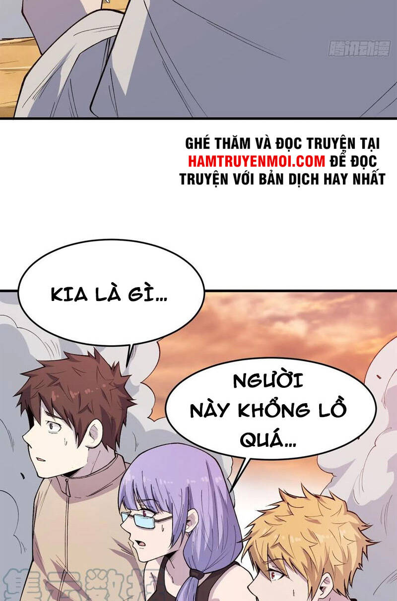 Trở Về Làm Đại Lão Thời Mạt Thế Chapter 231 - Trang 2