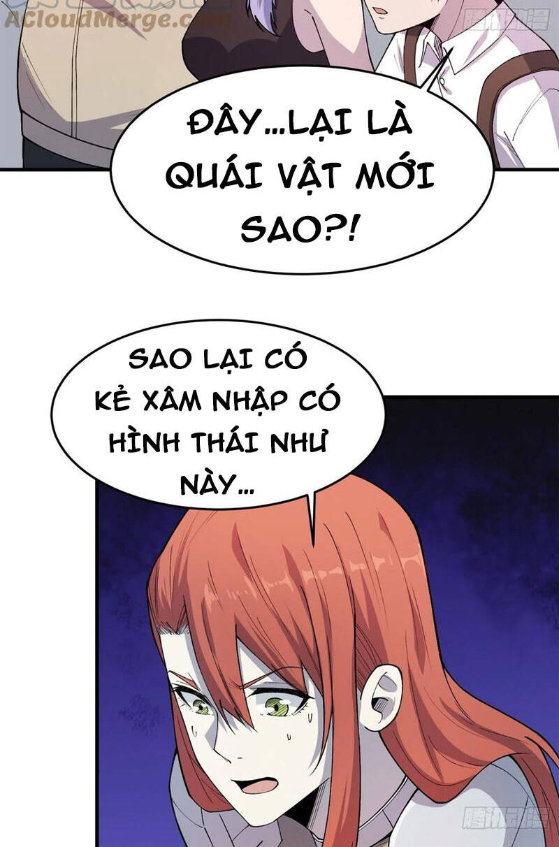 Trở Về Làm Đại Lão Thời Mạt Thế Chapter 231 - Trang 2