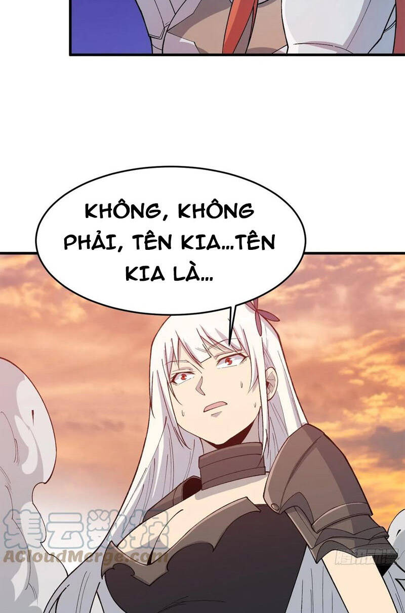 Trở Về Làm Đại Lão Thời Mạt Thế Chapter 231 - Trang 2