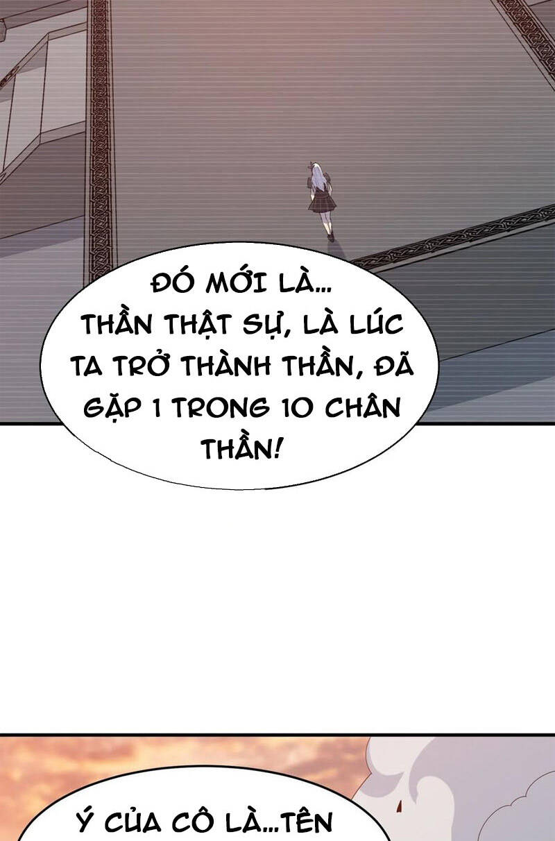 Trở Về Làm Đại Lão Thời Mạt Thế Chapter 231 - Trang 2