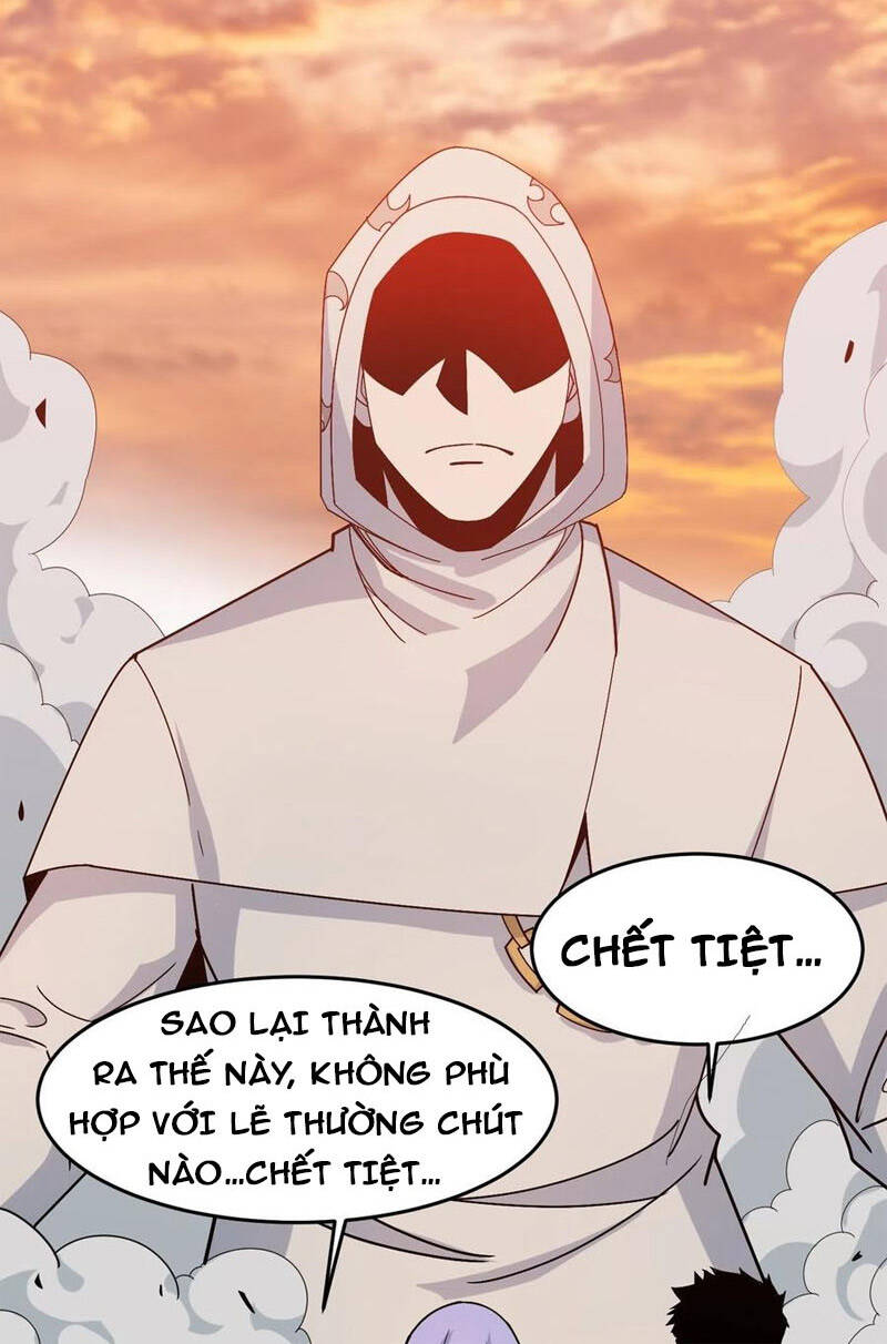 Trở Về Làm Đại Lão Thời Mạt Thế Chapter 231 - Trang 2