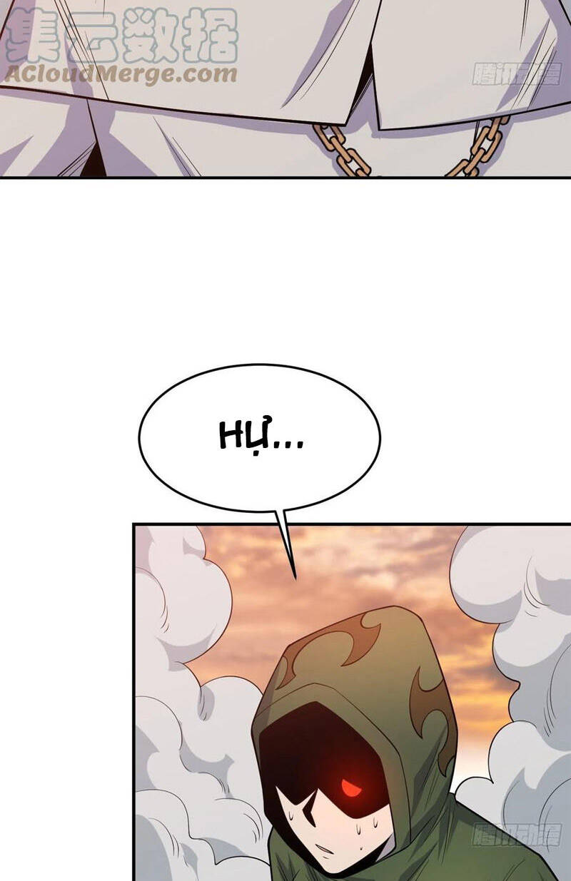 Trở Về Làm Đại Lão Thời Mạt Thế Chapter 231 - Trang 2