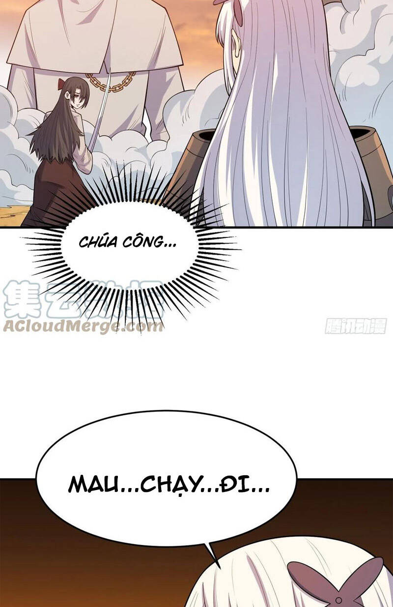 Trở Về Làm Đại Lão Thời Mạt Thế Chapter 231 - Trang 2