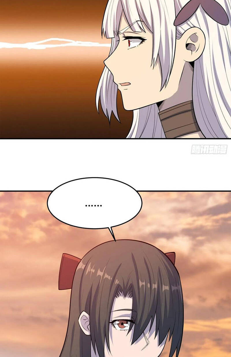 Trở Về Làm Đại Lão Thời Mạt Thế Chapter 231 - Trang 2