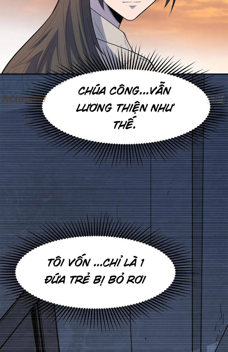 Trở Về Làm Đại Lão Thời Mạt Thế Chapter 231 - Trang 2