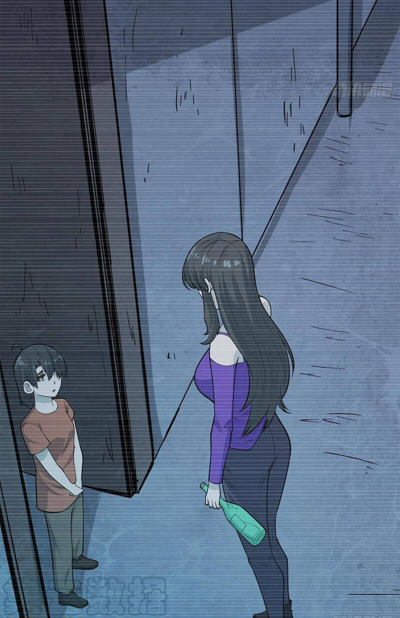 Trở Về Làm Đại Lão Thời Mạt Thế Chapter 231 - Trang 2