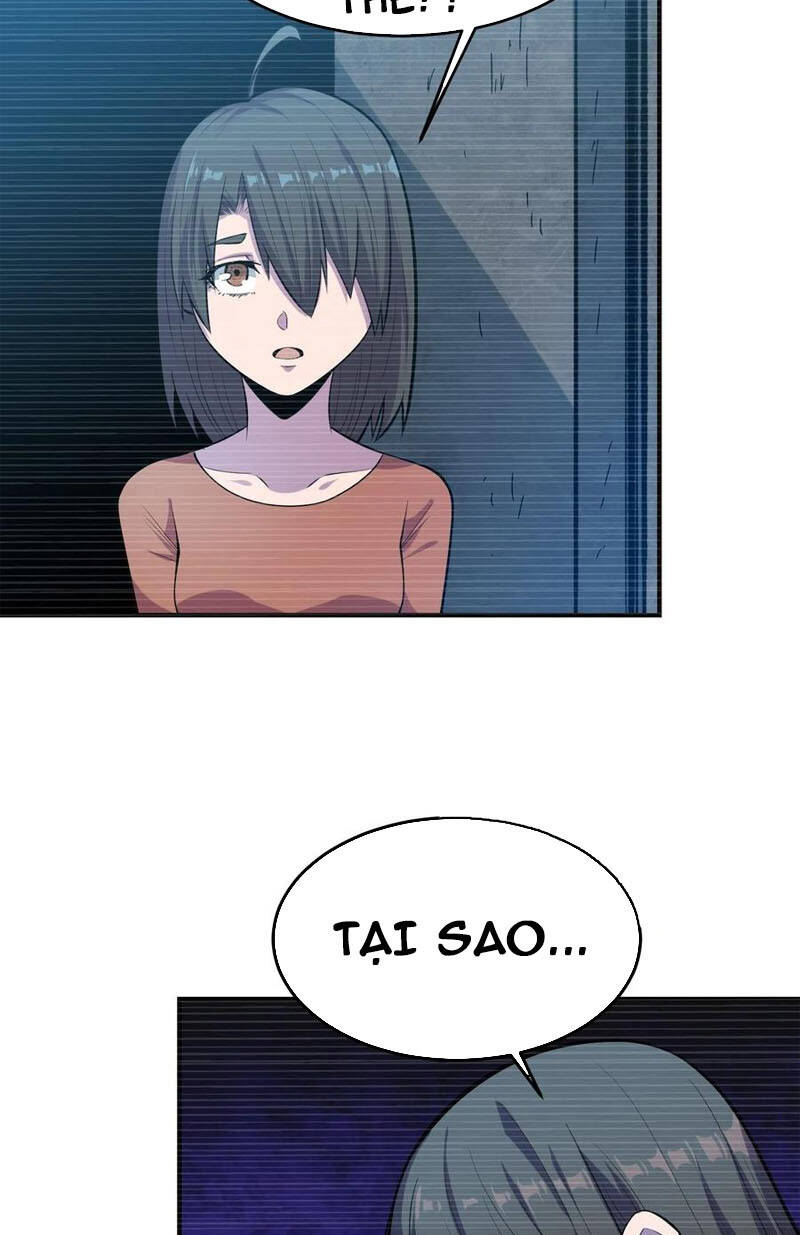 Trở Về Làm Đại Lão Thời Mạt Thế Chapter 231 - Trang 2