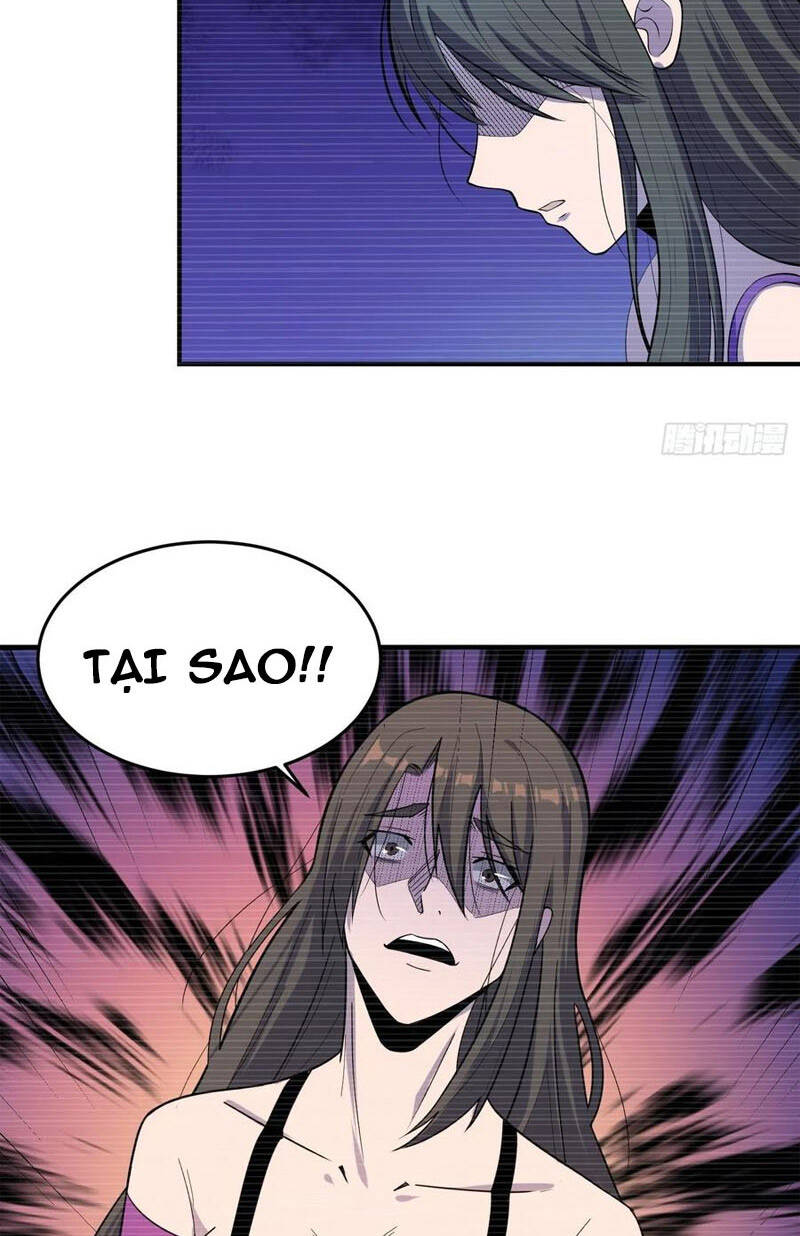 Trở Về Làm Đại Lão Thời Mạt Thế Chapter 231 - Trang 2