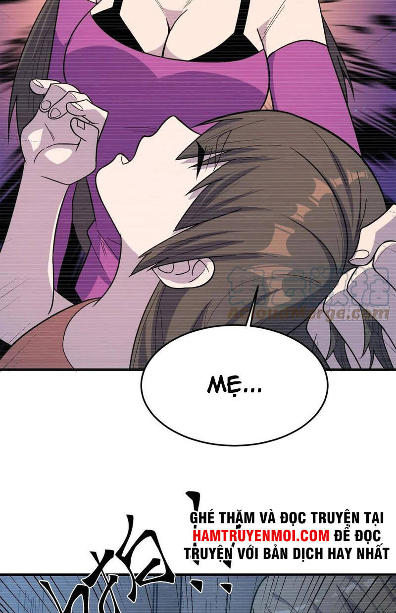 Trở Về Làm Đại Lão Thời Mạt Thế Chapter 231 - Trang 2