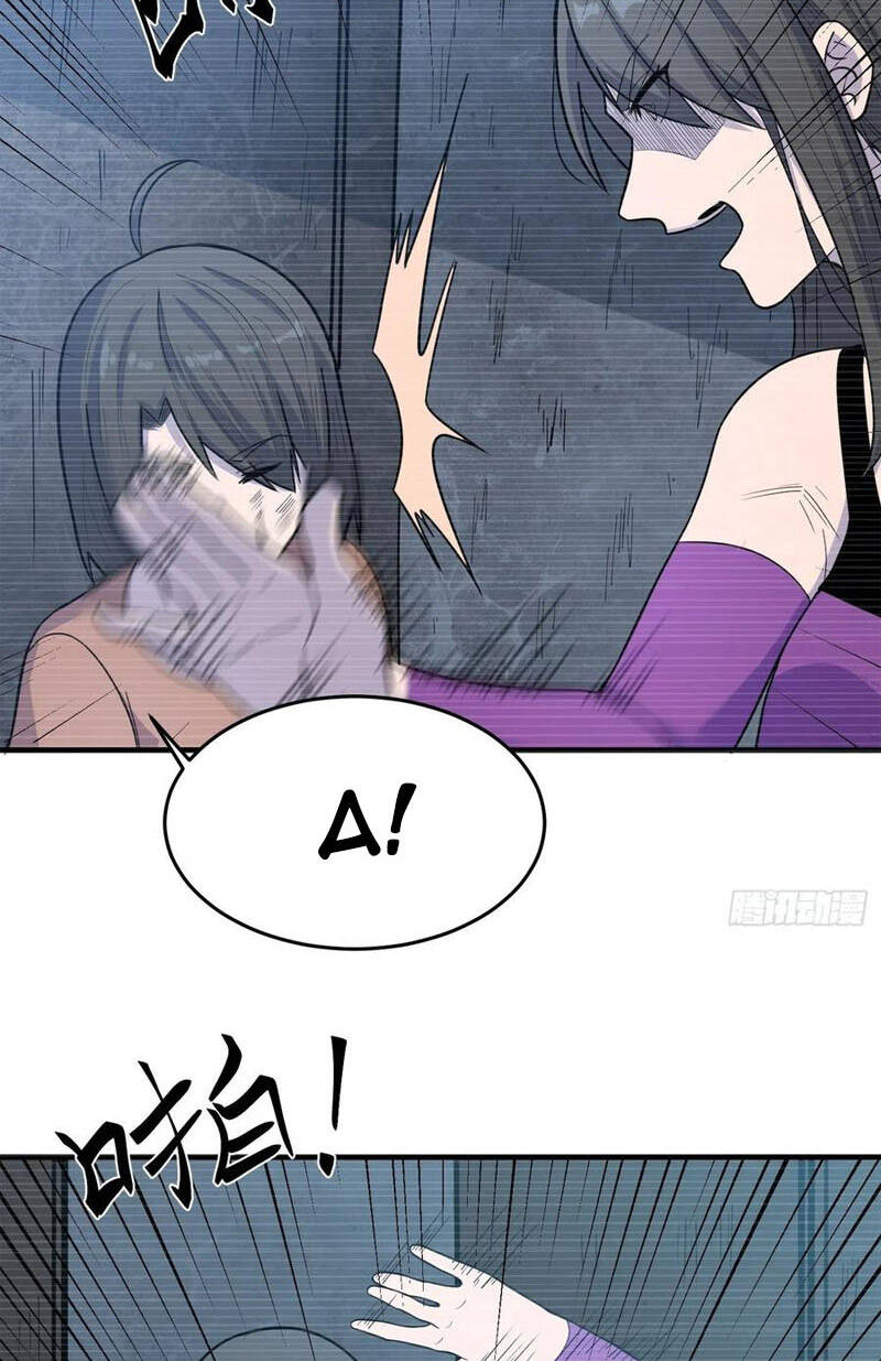 Trở Về Làm Đại Lão Thời Mạt Thế Chapter 231 - Trang 2