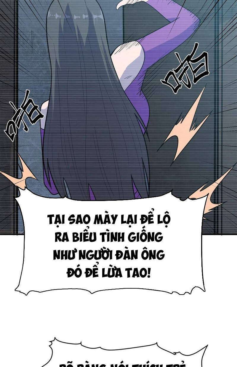 Trở Về Làm Đại Lão Thời Mạt Thế Chapter 231 - Trang 2