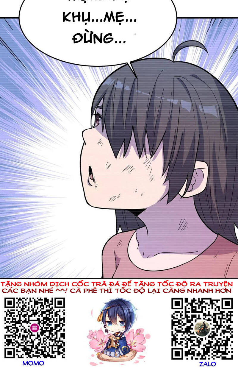 Trở Về Làm Đại Lão Thời Mạt Thế Chapter 231 - Trang 2