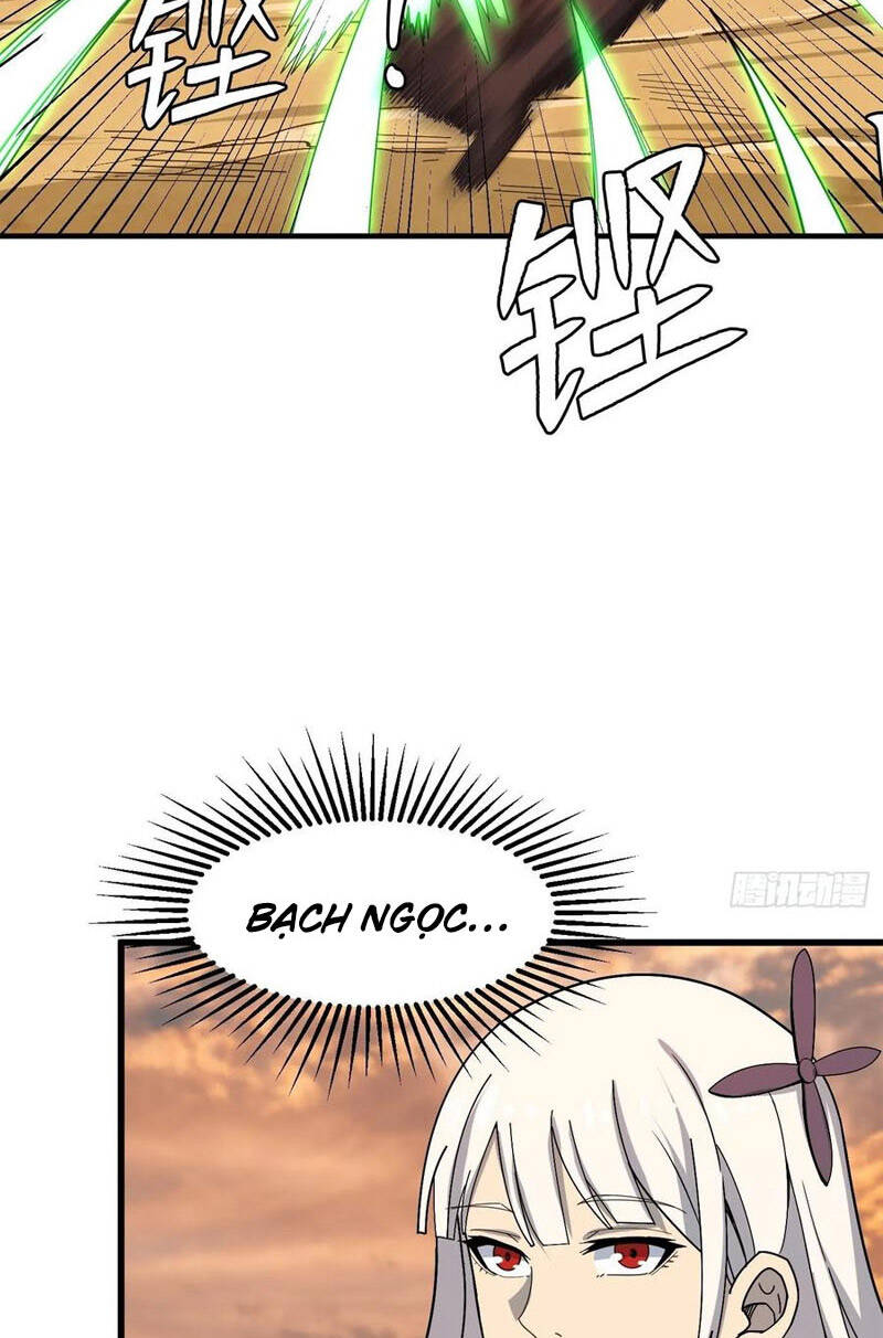 Trở Về Làm Đại Lão Thời Mạt Thế Chapter 231 - Trang 2