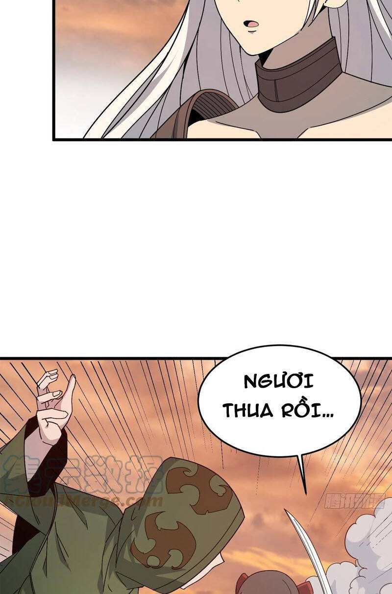 Trở Về Làm Đại Lão Thời Mạt Thế Chapter 231 - Trang 2