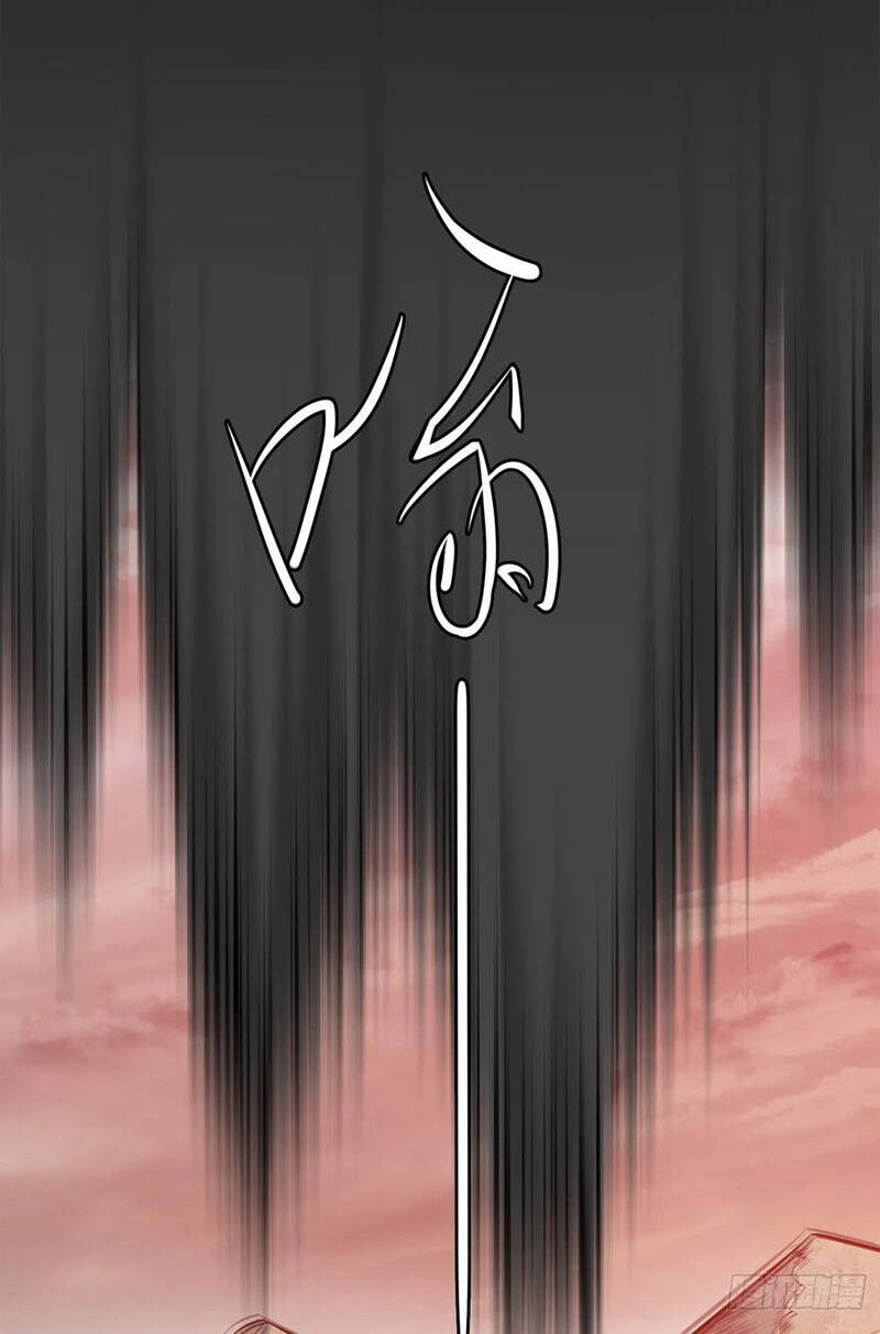 Trở Về Làm Đại Lão Thời Mạt Thế Chapter 231 - Trang 2