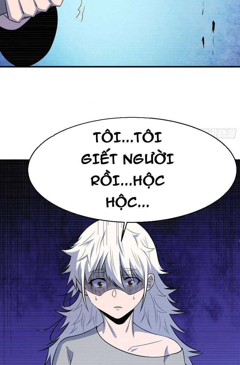 Trở Về Làm Đại Lão Thời Mạt Thế Chapter 232 - Trang 2