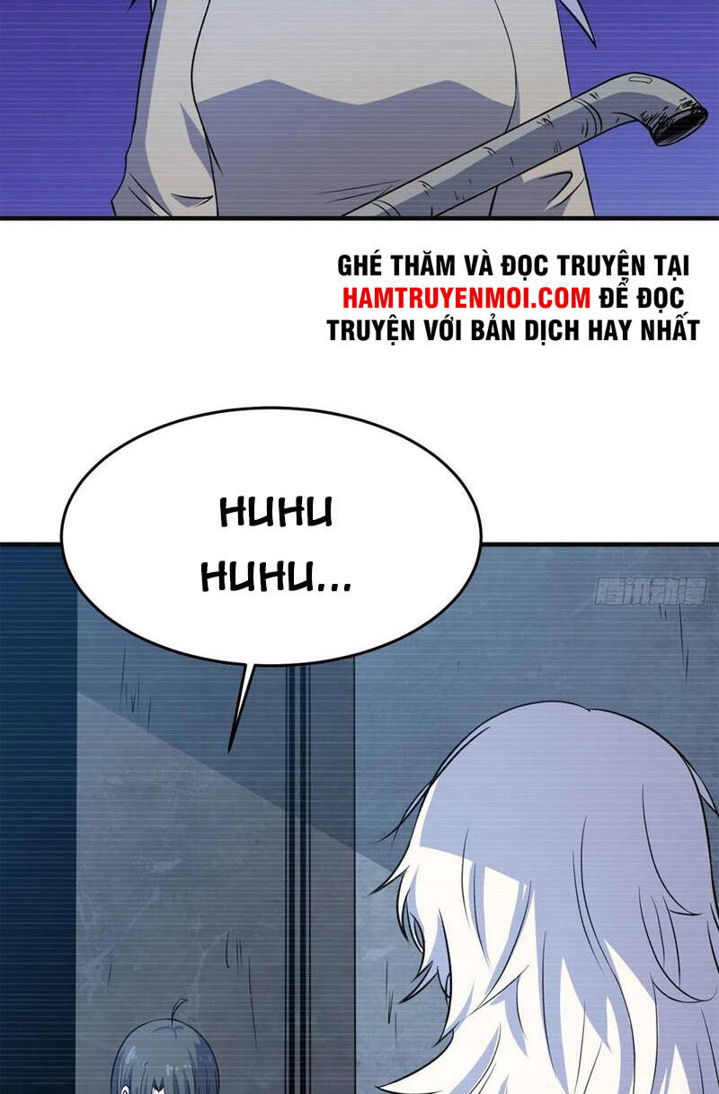 Trở Về Làm Đại Lão Thời Mạt Thế Chapter 232 - Trang 2