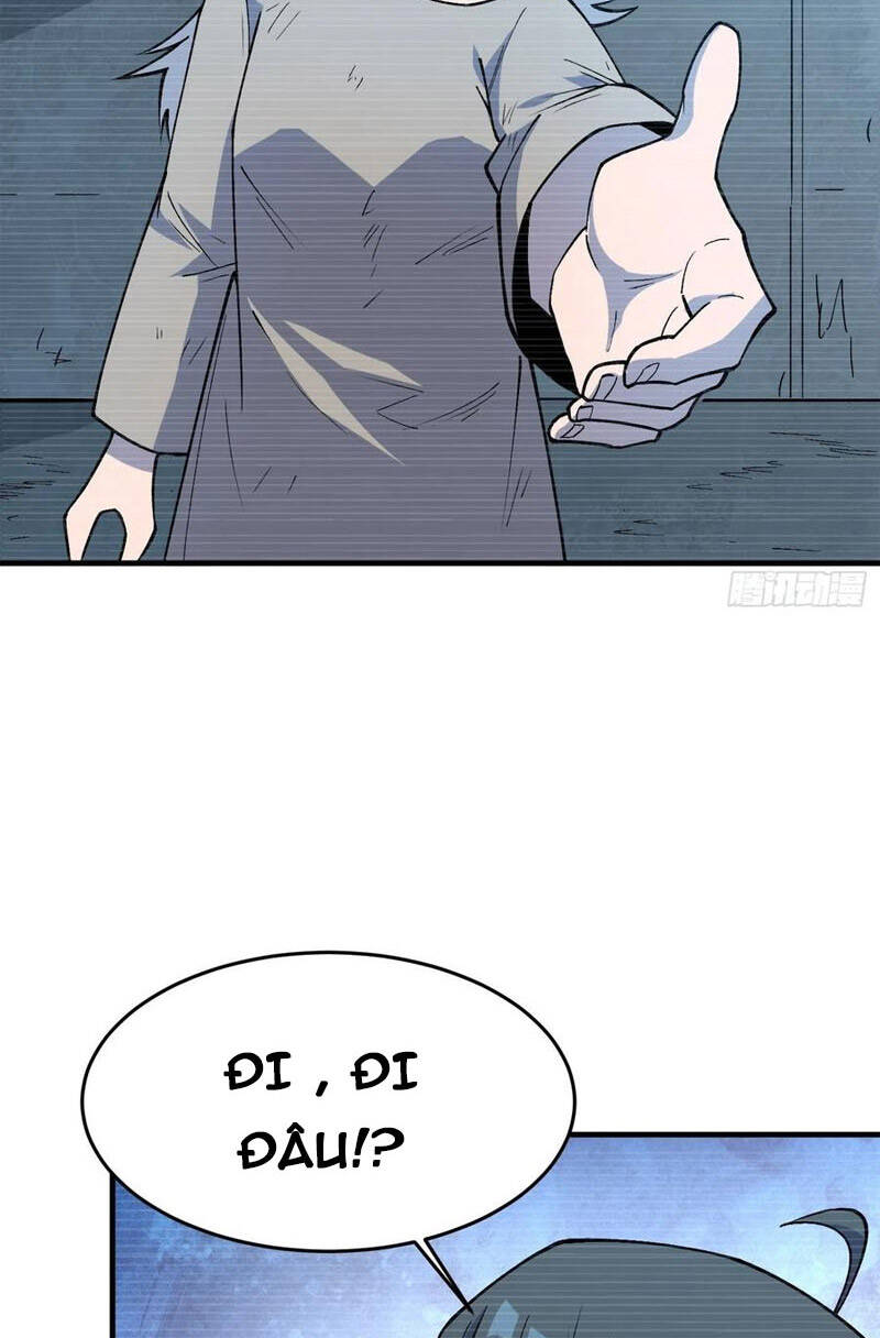 Trở Về Làm Đại Lão Thời Mạt Thế Chapter 232 - Trang 2