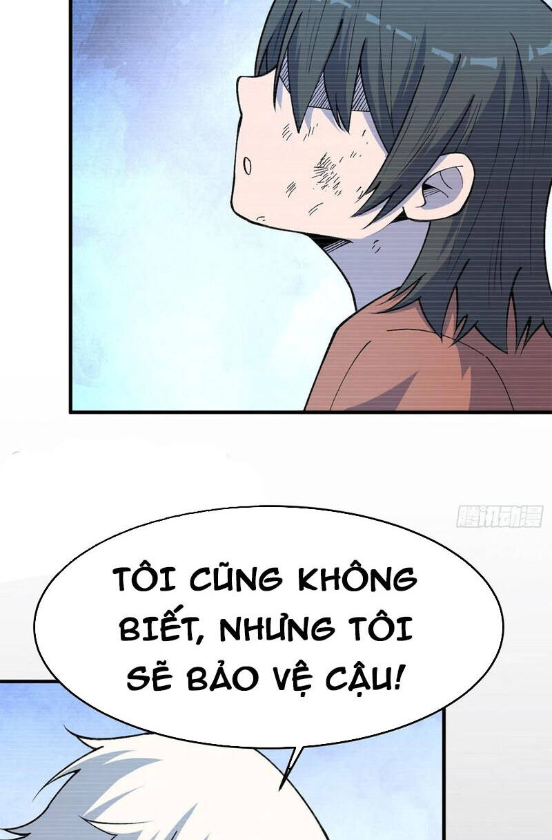 Trở Về Làm Đại Lão Thời Mạt Thế Chapter 232 - Trang 2