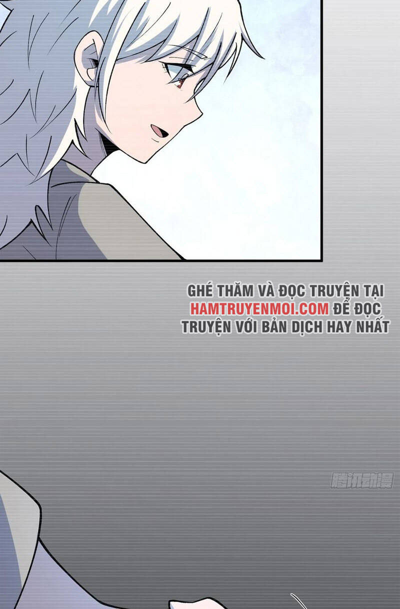 Trở Về Làm Đại Lão Thời Mạt Thế Chapter 232 - Trang 2