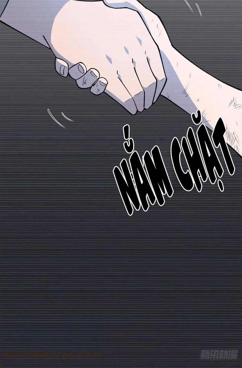 Trở Về Làm Đại Lão Thời Mạt Thế Chapter 232 - Trang 2