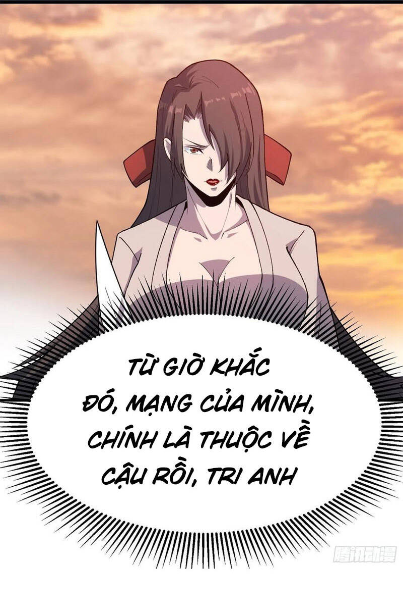 Trở Về Làm Đại Lão Thời Mạt Thế Chapter 232 - Trang 2