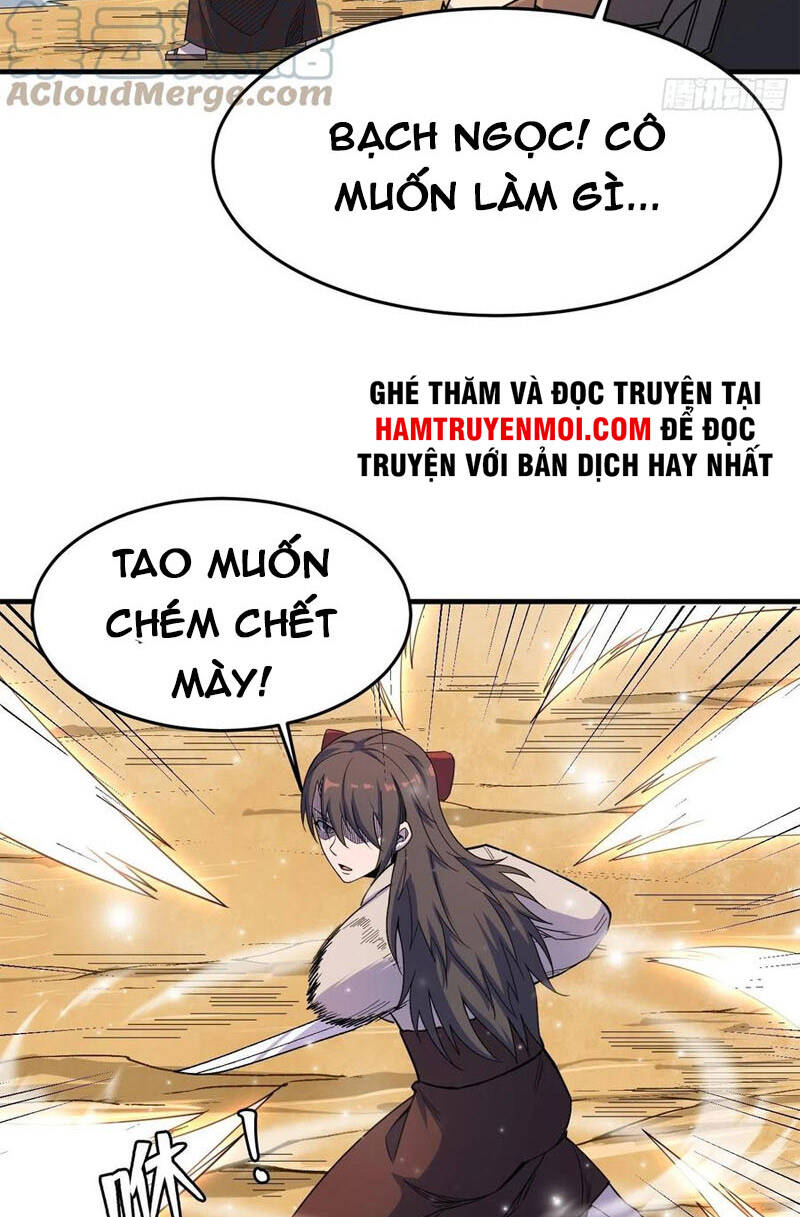 Trở Về Làm Đại Lão Thời Mạt Thế Chapter 232 - Trang 2