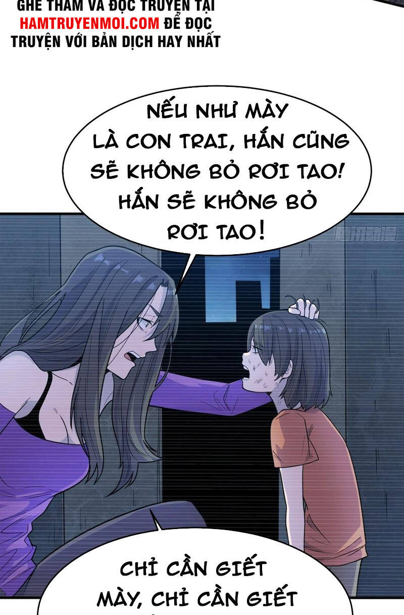 Trở Về Làm Đại Lão Thời Mạt Thế Chapter 232 - Trang 2