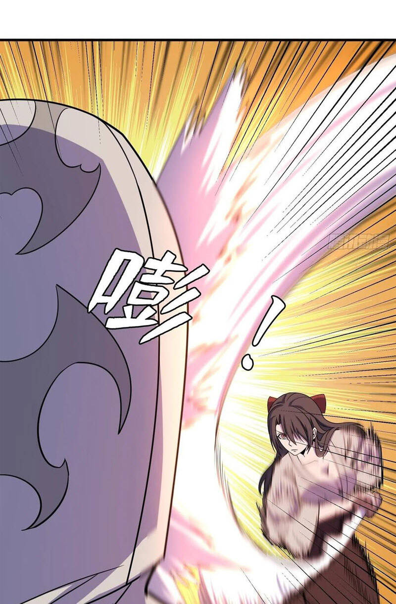 Trở Về Làm Đại Lão Thời Mạt Thế Chapter 232 - Trang 2