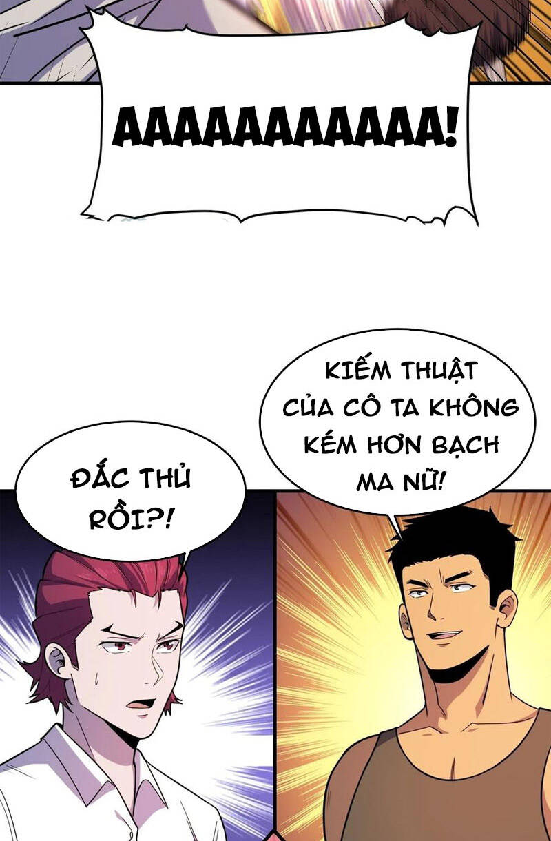 Trở Về Làm Đại Lão Thời Mạt Thế Chapter 232 - Trang 2