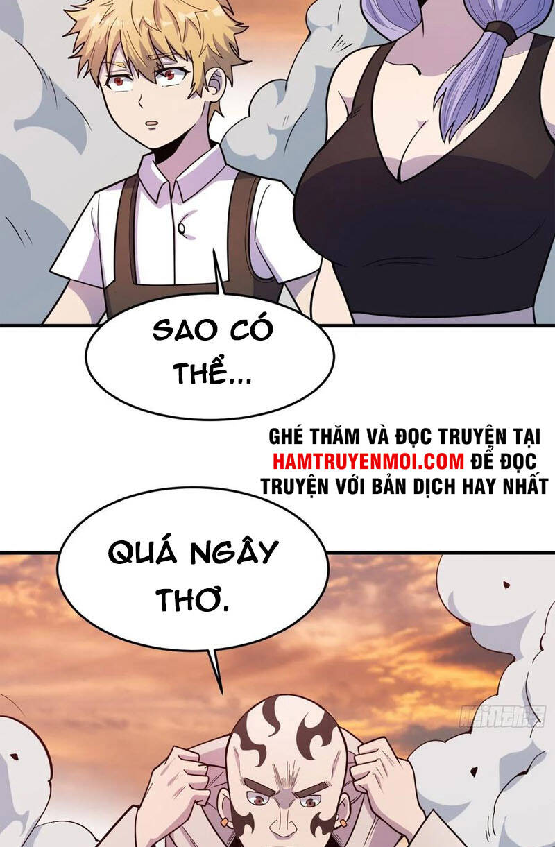 Trở Về Làm Đại Lão Thời Mạt Thế Chapter 232 - Trang 2