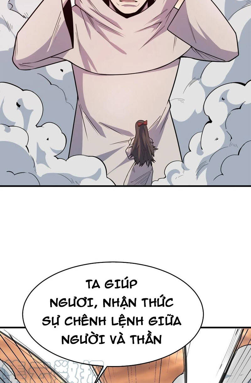 Trở Về Làm Đại Lão Thời Mạt Thế Chapter 232 - Trang 2