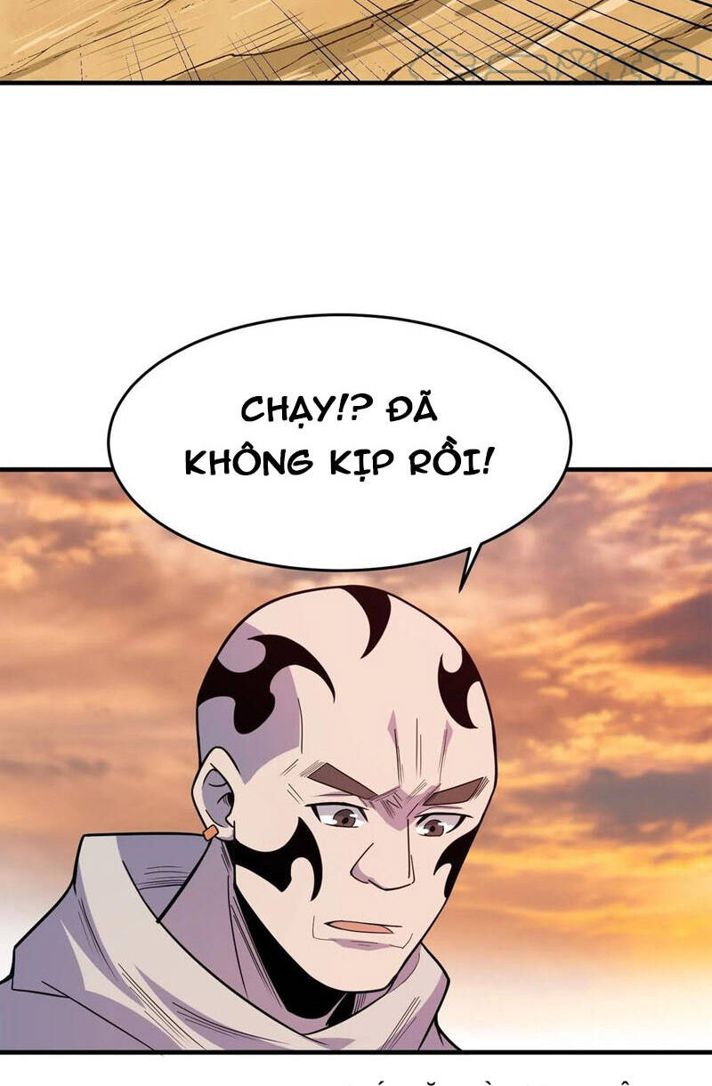 Trở Về Làm Đại Lão Thời Mạt Thế Chapter 232 - Trang 2