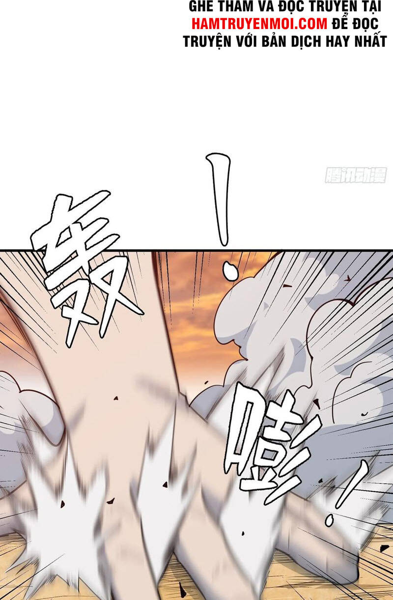 Trở Về Làm Đại Lão Thời Mạt Thế Chapter 232 - Trang 2