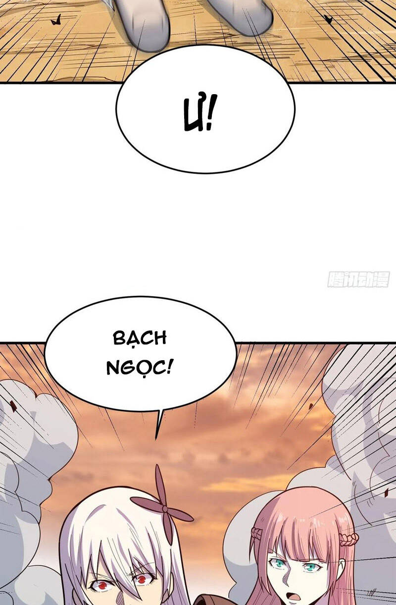 Trở Về Làm Đại Lão Thời Mạt Thế Chapter 232 - Trang 2