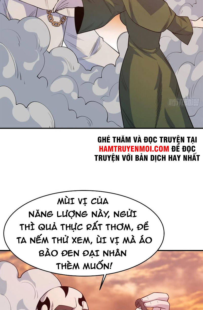 Trở Về Làm Đại Lão Thời Mạt Thế Chapter 232 - Trang 2