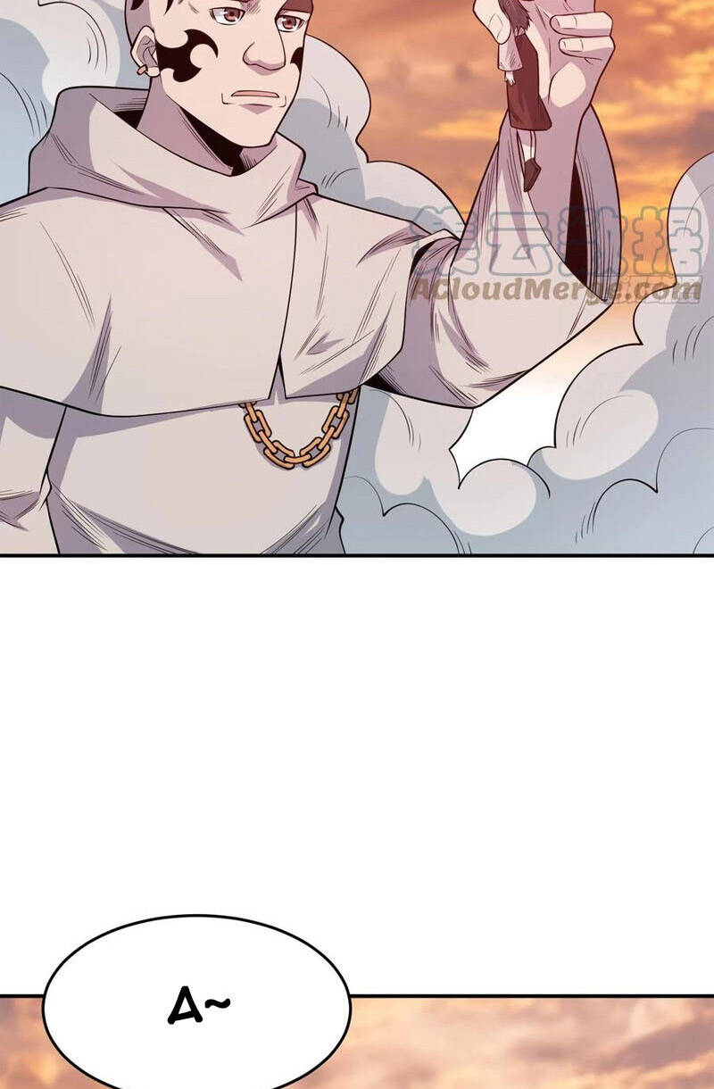 Trở Về Làm Đại Lão Thời Mạt Thế Chapter 232 - Trang 2