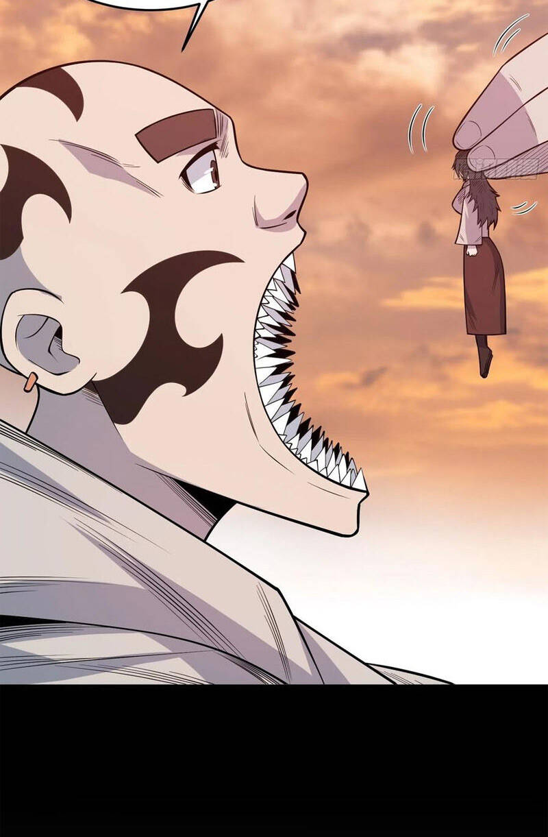 Trở Về Làm Đại Lão Thời Mạt Thế Chapter 232 - Trang 2