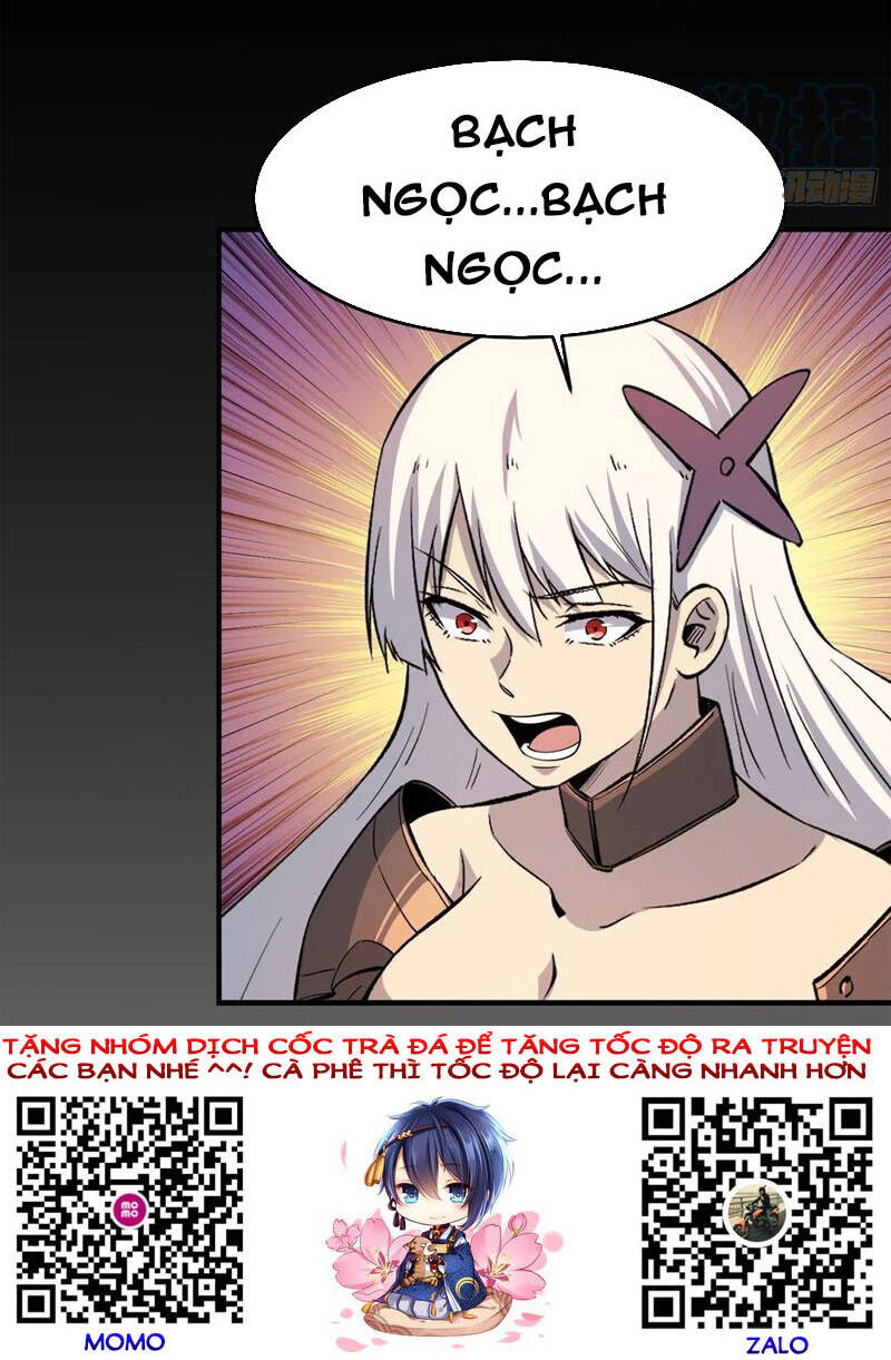 Trở Về Làm Đại Lão Thời Mạt Thế Chapter 232 - Trang 2