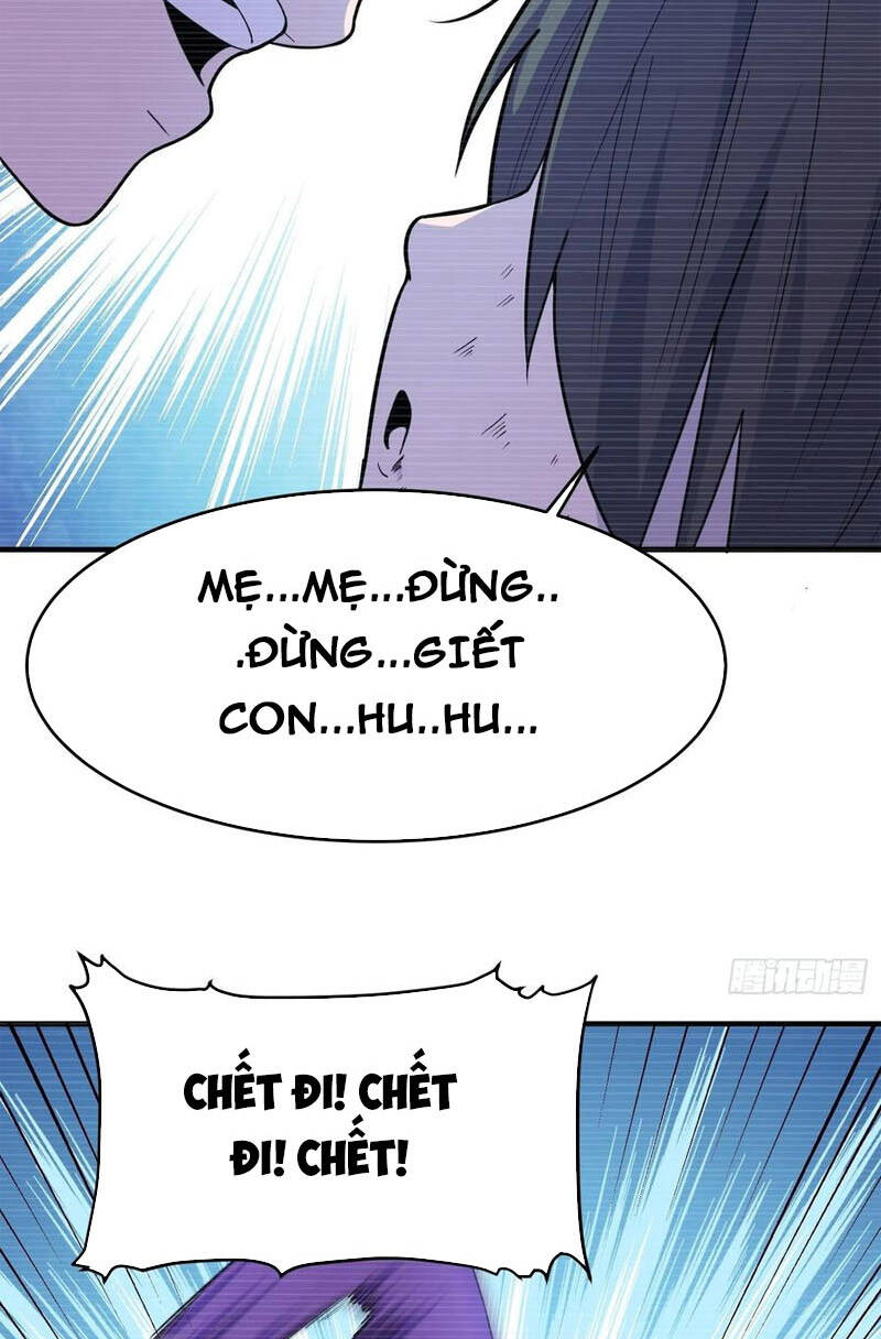 Trở Về Làm Đại Lão Thời Mạt Thế Chapter 232 - Trang 2