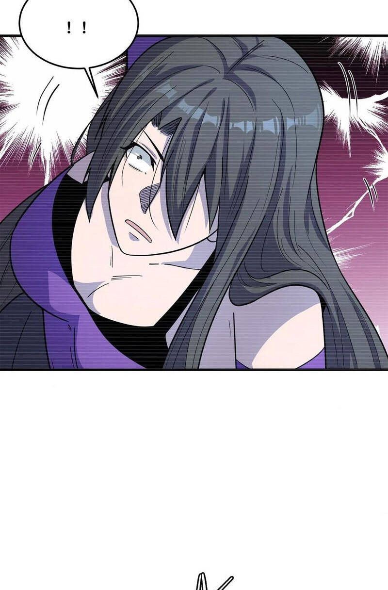 Trở Về Làm Đại Lão Thời Mạt Thế Chapter 232 - Trang 2