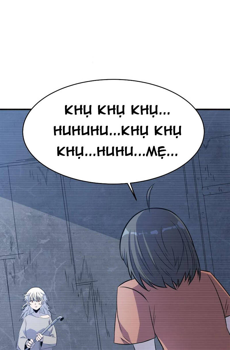 Trở Về Làm Đại Lão Thời Mạt Thế Chapter 232 - Trang 2