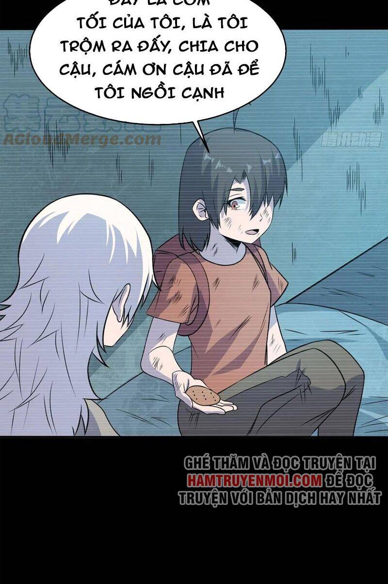 Trở Về Làm Đại Lão Thời Mạt Thế Chapter 233 - Trang 2