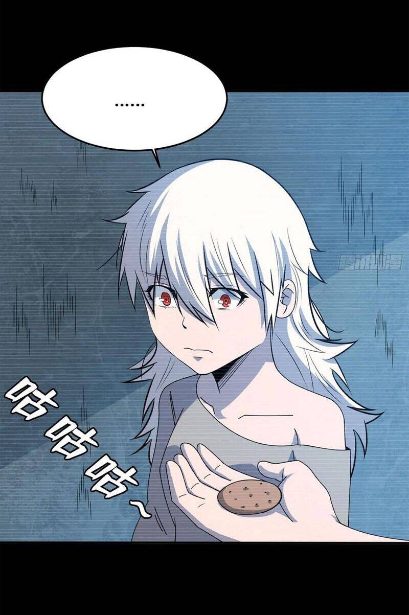 Trở Về Làm Đại Lão Thời Mạt Thế Chapter 233 - Trang 2