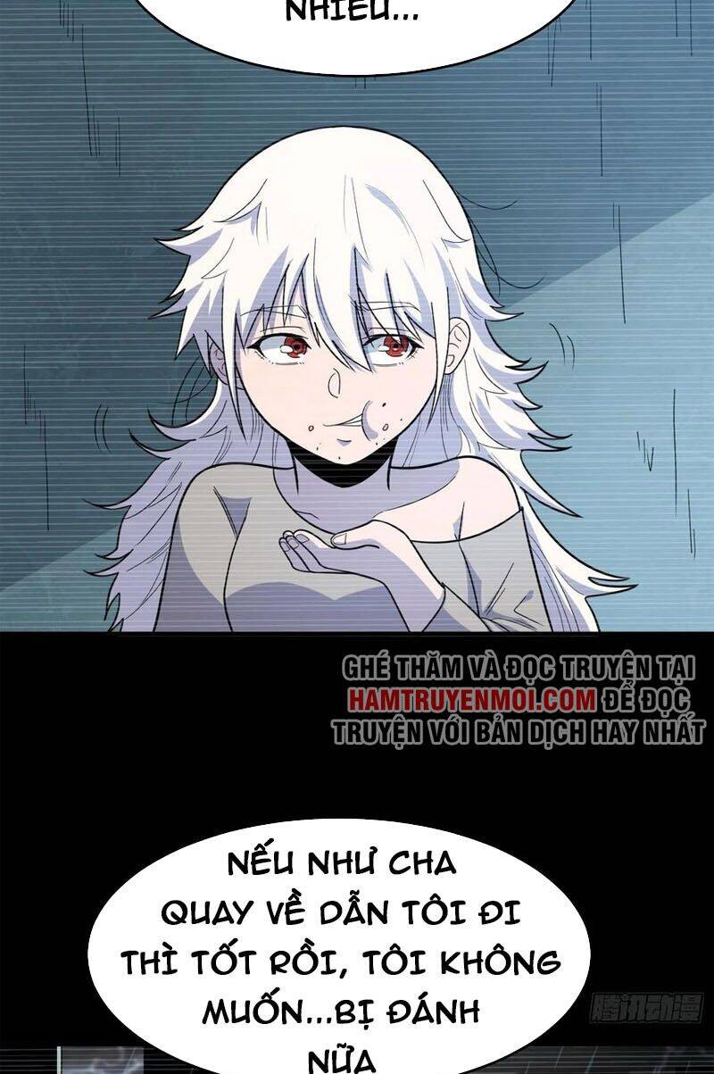 Trở Về Làm Đại Lão Thời Mạt Thế Chapter 233 - Trang 2